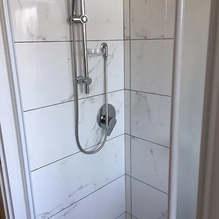 Camilla Apartament Baveno
